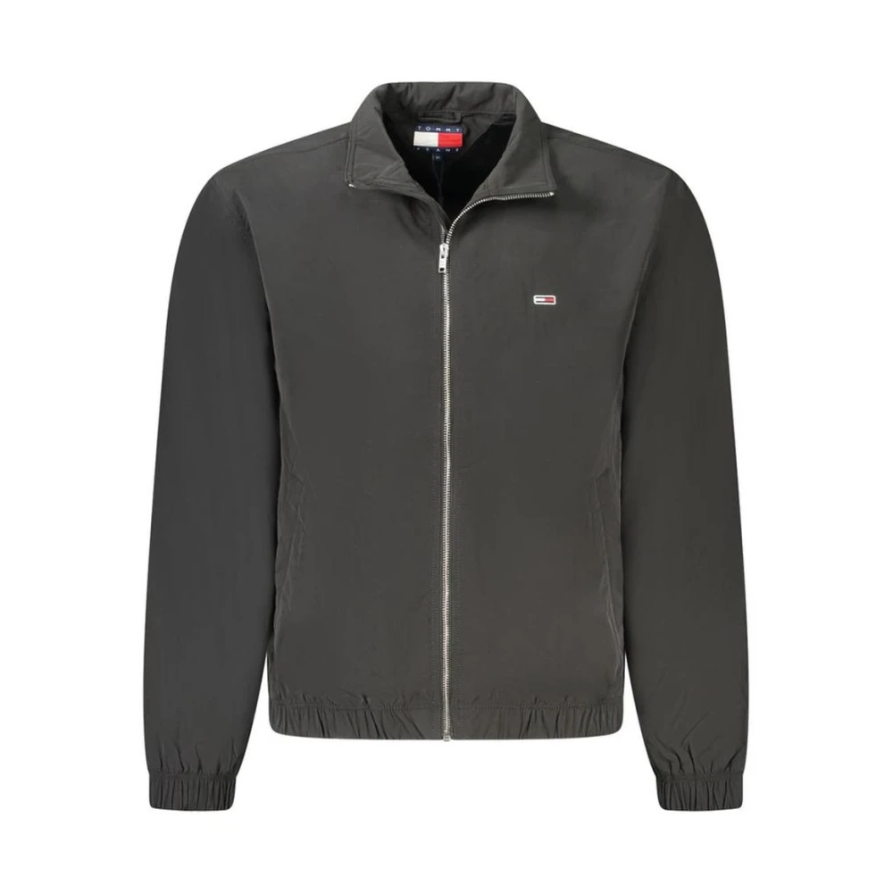 Jackets > Light Jackets - - Tommy Hilfiger - Modalova