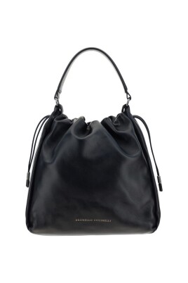 sac-a-bandouliere-en-cuir-a-cordon