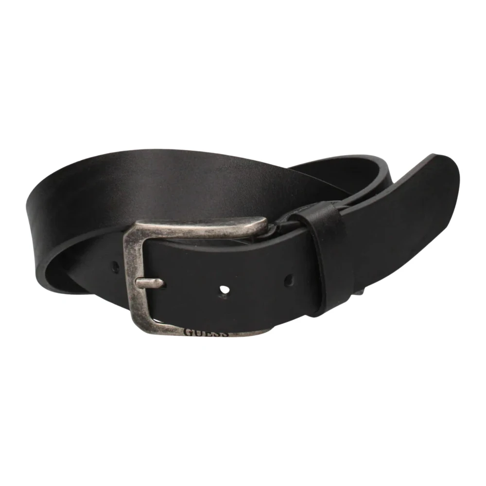 Accessories > Belts - - Guess - Modalova