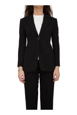 stylish-jacket-for-women