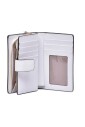 wallets-cardholders