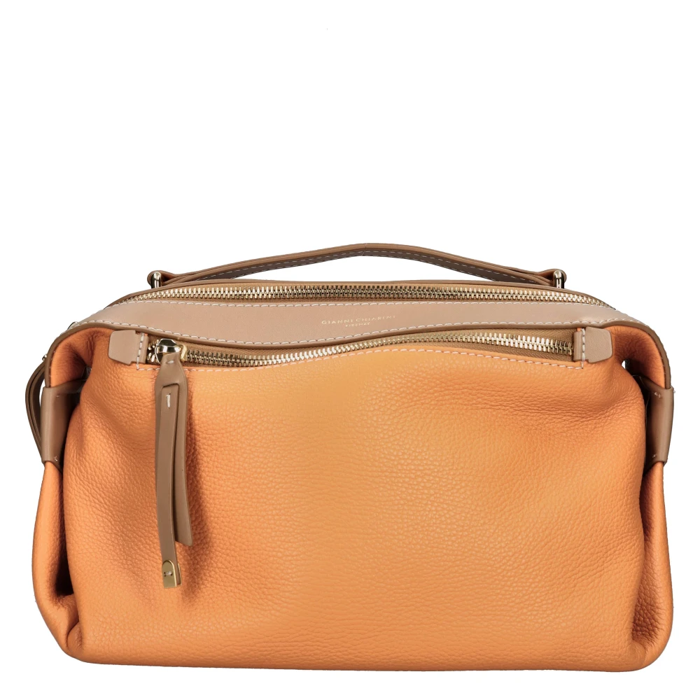 Bags > Handbags - - Gianni Chiarini - Modalova