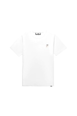 collection-de-t-shirts-homme-elegants
