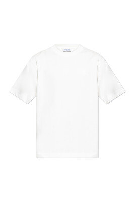 t-shirt-avec-logo-imprime
