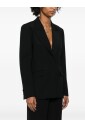 zwarte-blazer-ss25
