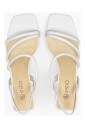 white-block-heel-womenand-39-s-strappy-sandals-estro-er00109758