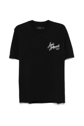 black-crystal-logo-graphic-t-shirt