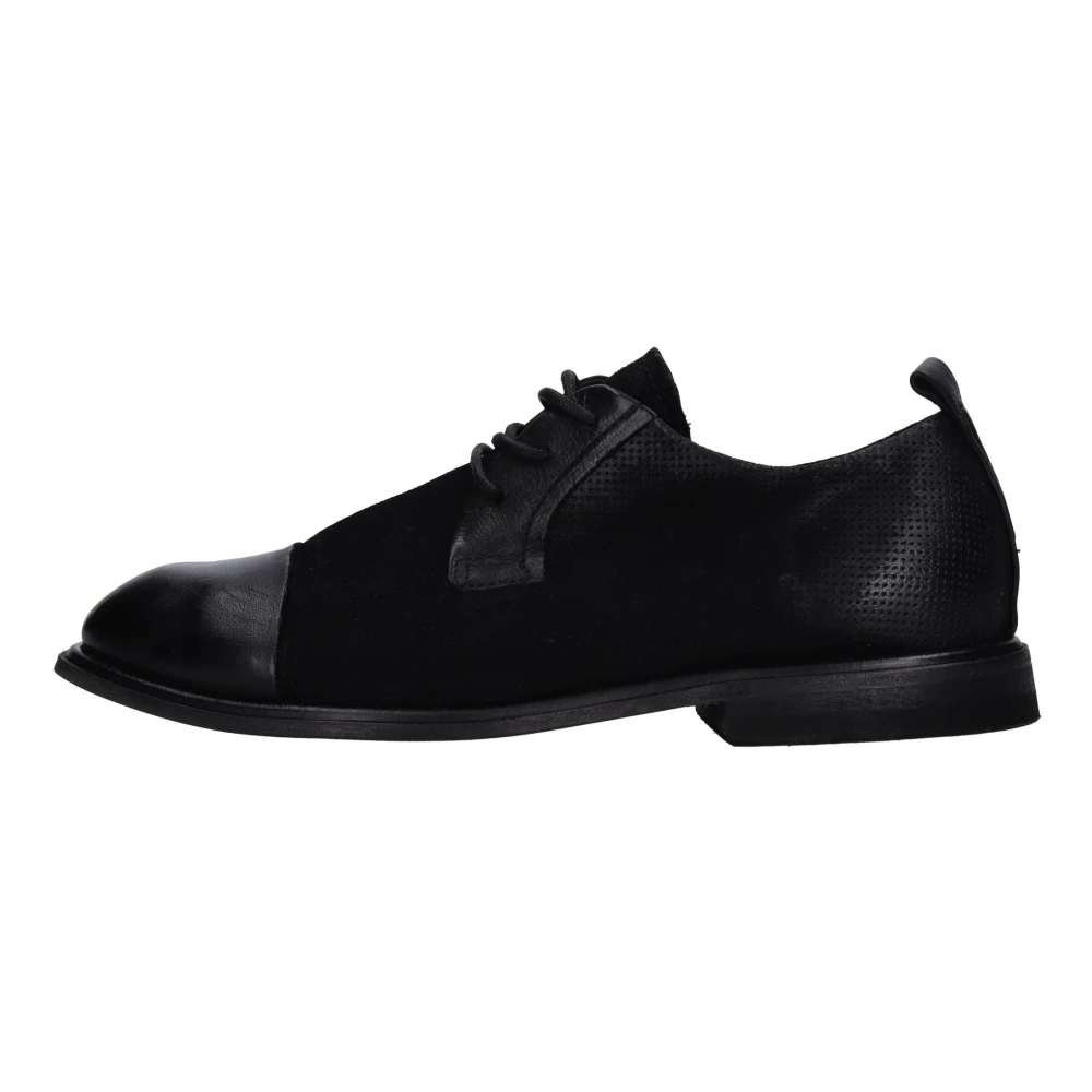 Shoes > Flats > Laced Shoes - - A.s.98 - Modalova
