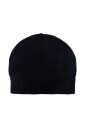 wool-logo-beanie