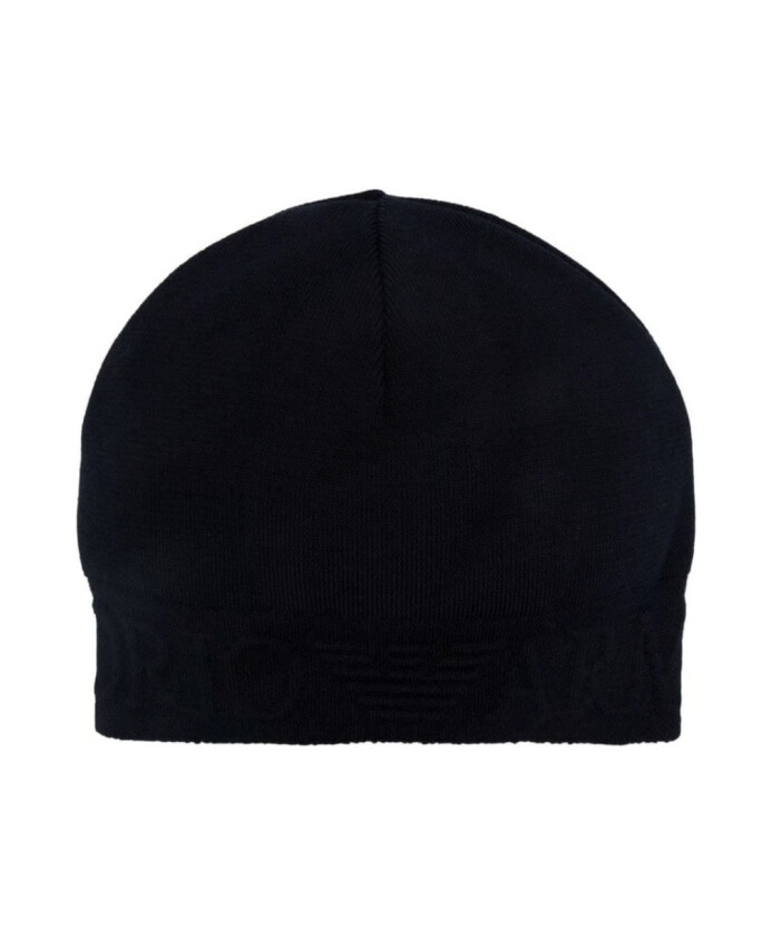 wool-logo-beanie