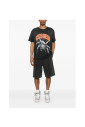 black-crew-neck-t-shirt