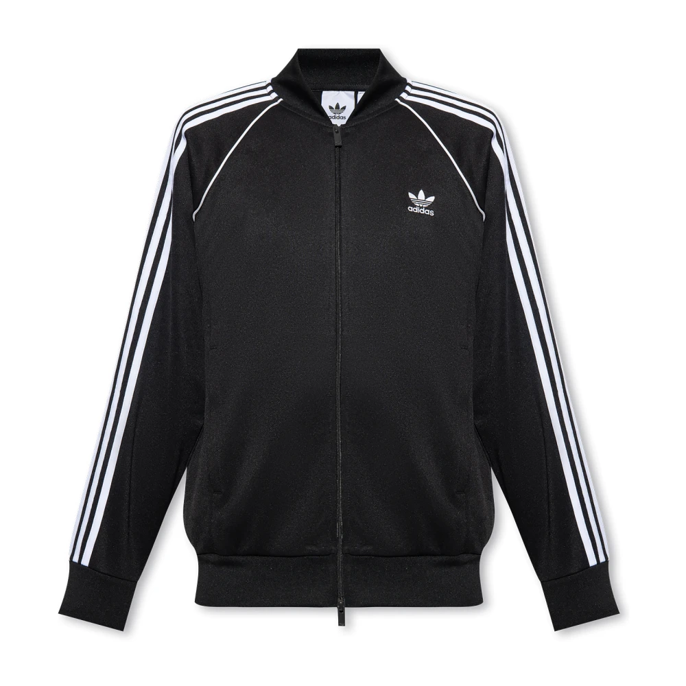 Jackets > Bomber Jackets - - Adidas Originals - Modalova