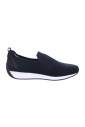 chaussures-bleues-en-tricot