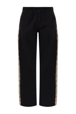 Jodie Sweatpants