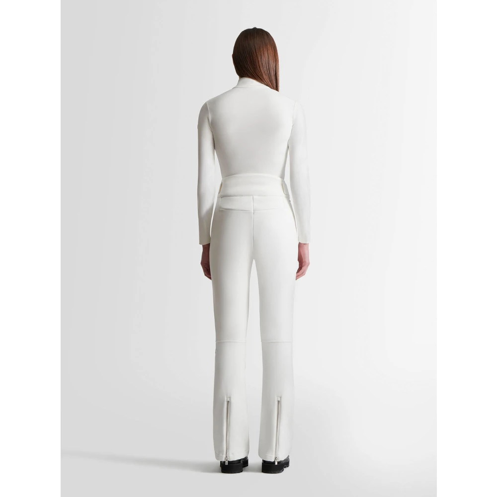 Fusalp SKI Pant White Dames
