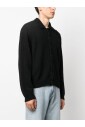 our-legacy-evening-polo