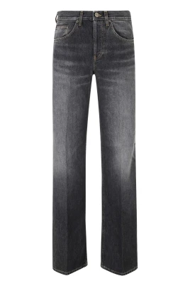 DP427 Jeans