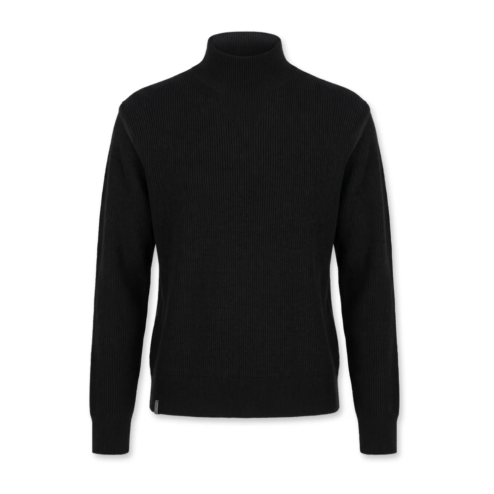 Puma Uomo Nero Sport, Xl, New,