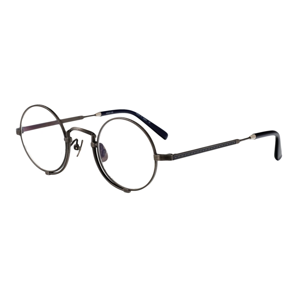 Accessories > Glasses - - Matsuda - Modalova