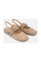 boucles-de-chaussures-plates
