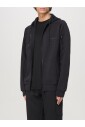 zwarte-fleece-zip-hoodie-activewear