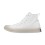 sneakers-montantes-pour-homme-moderne