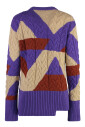 pull-en-cachemire-a-torsades