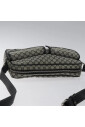 pre-owned-toile-sacs-celine