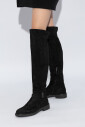bottes-lexington