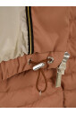 veste-a-fermeture-eclair-avant-et-col-rond