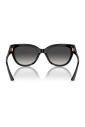 lunettes-de-soleil