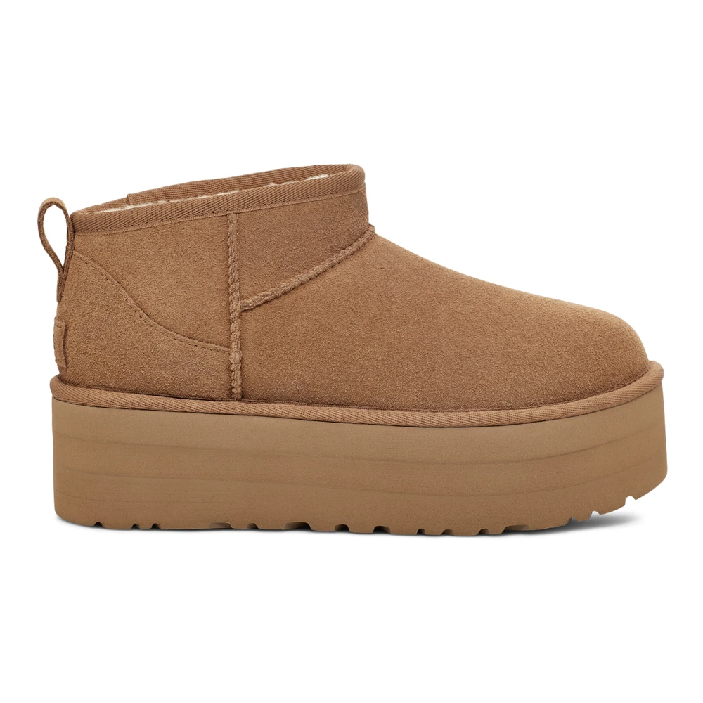 Shoes > Boots > Winter Boots - - UGG - Modalova