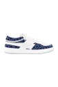 g-move-sneakers
