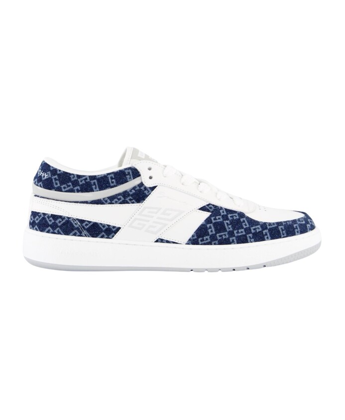 g-move-sneakers