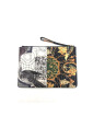 pre-owned-cuir-pochettes-minaudieres