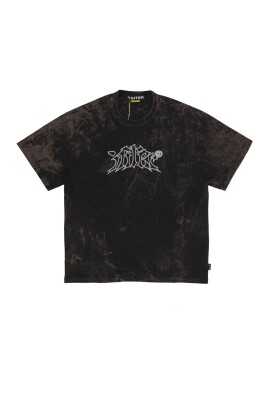 marble-tee-brown-short-sleeve-t-shirt