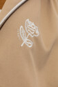 veste-matelassee