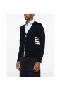 4-bar-cotton-cardigan