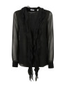 black-shirts-for-men