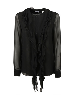 black-shirts-for-men