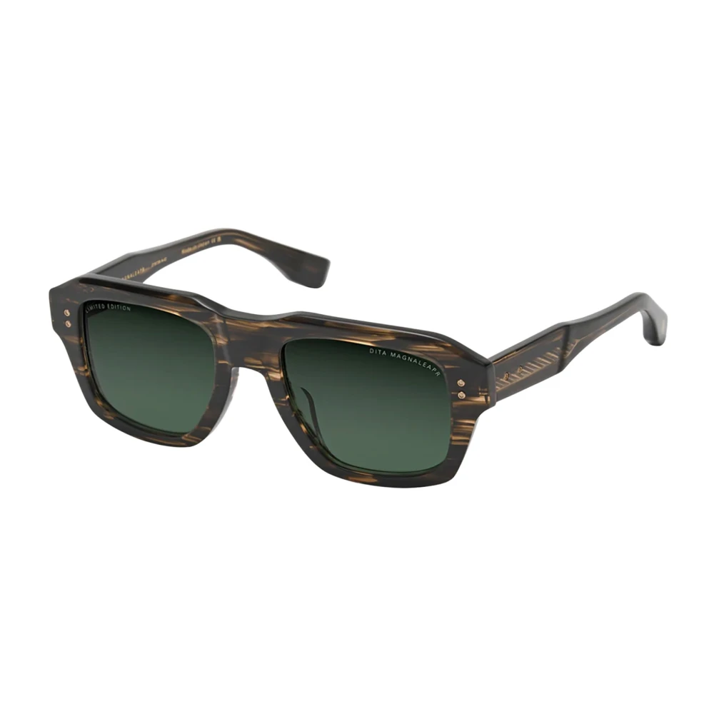 Accessories > Sunglasses - - Dita - Modalova
