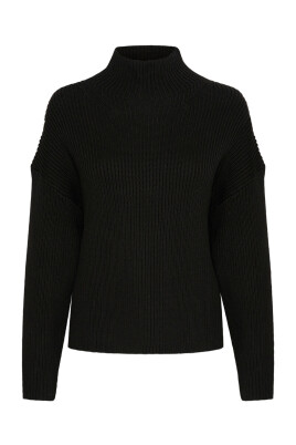 black-knit-sweater-angelinepw-pu-strik