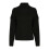 black-knit-sweater-angelinepw-pu-strik