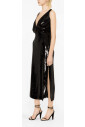 robe-midi-a-sequins-glamour