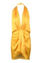 robe-femme