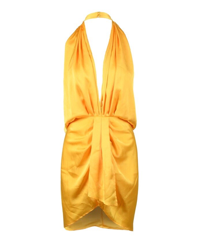 robe-femme