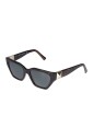 elegant-sunglasses-for-stylish-outfits