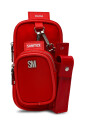 sac-bandouliere