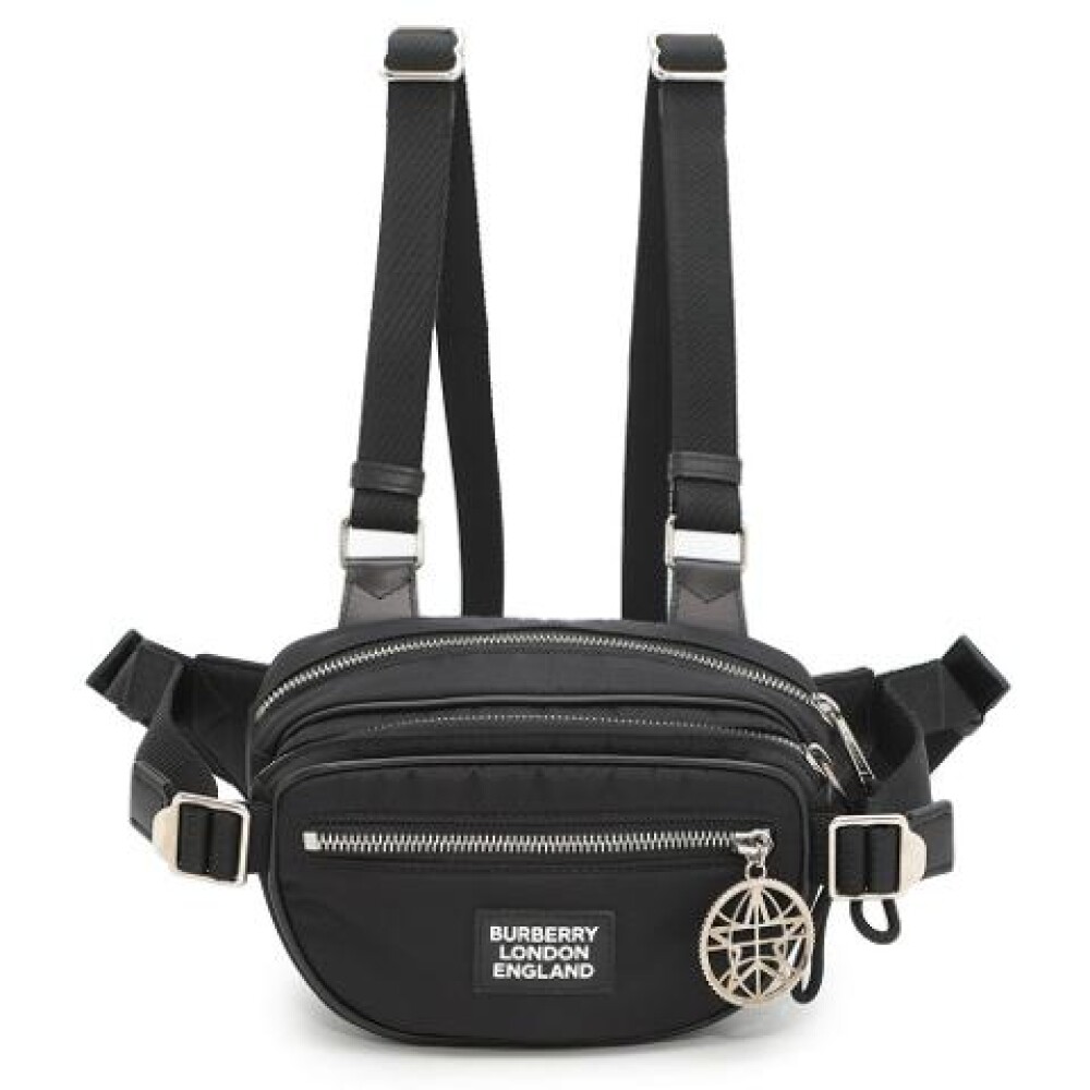 Burberry 8102708X 関税送料込 Burberry Vintage | Miinto