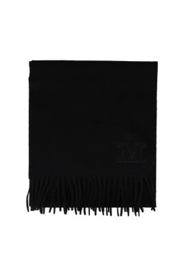 robe-elegante-wsdalia